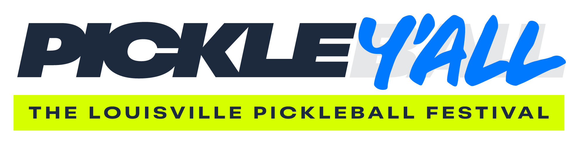 PickleYa'll