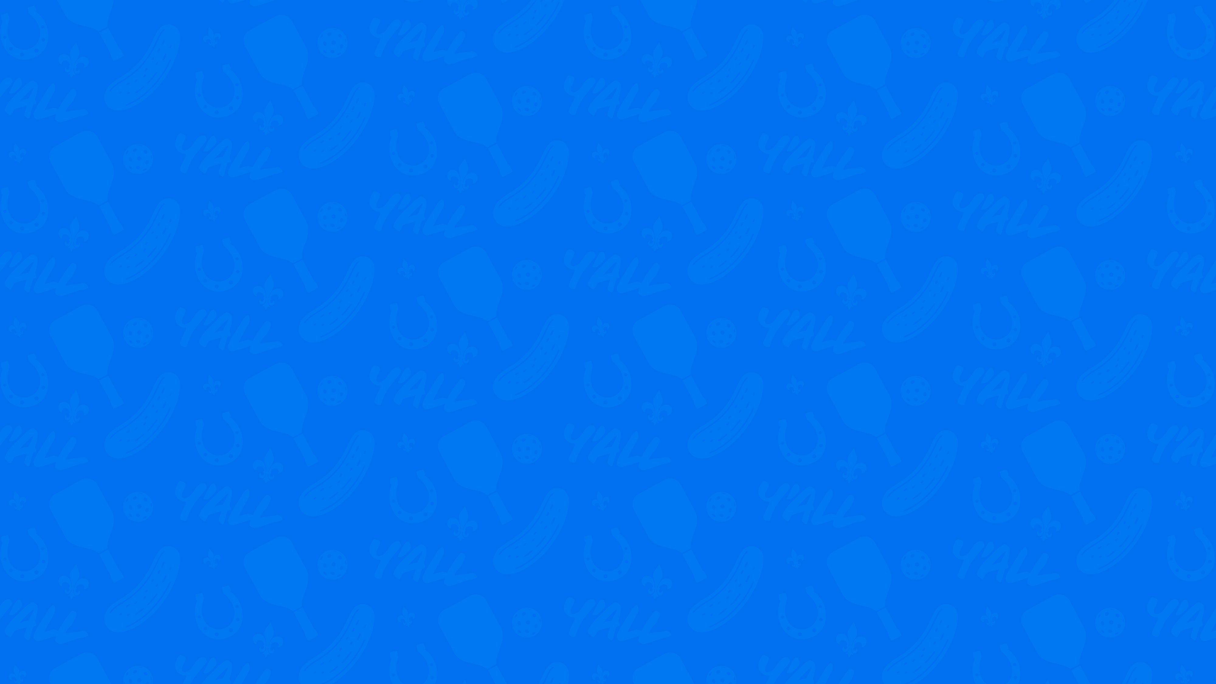pickleyall-pattern